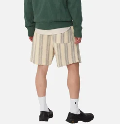 Dodson Short Natural