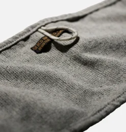 Double Kitchen Glove