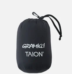 Down Pant Night Purple