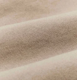 Dry Tin Cruise Gray Khaki