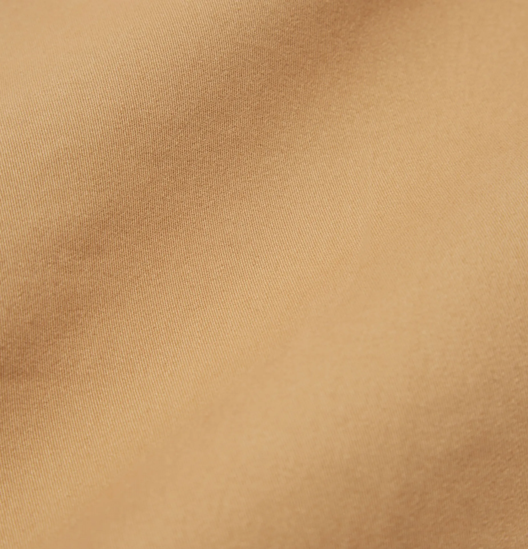 Duke Pant Polytech Sand