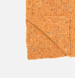 Echarpe Donegal Conic Hickory