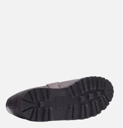 Engineered Garments Chambord Marron