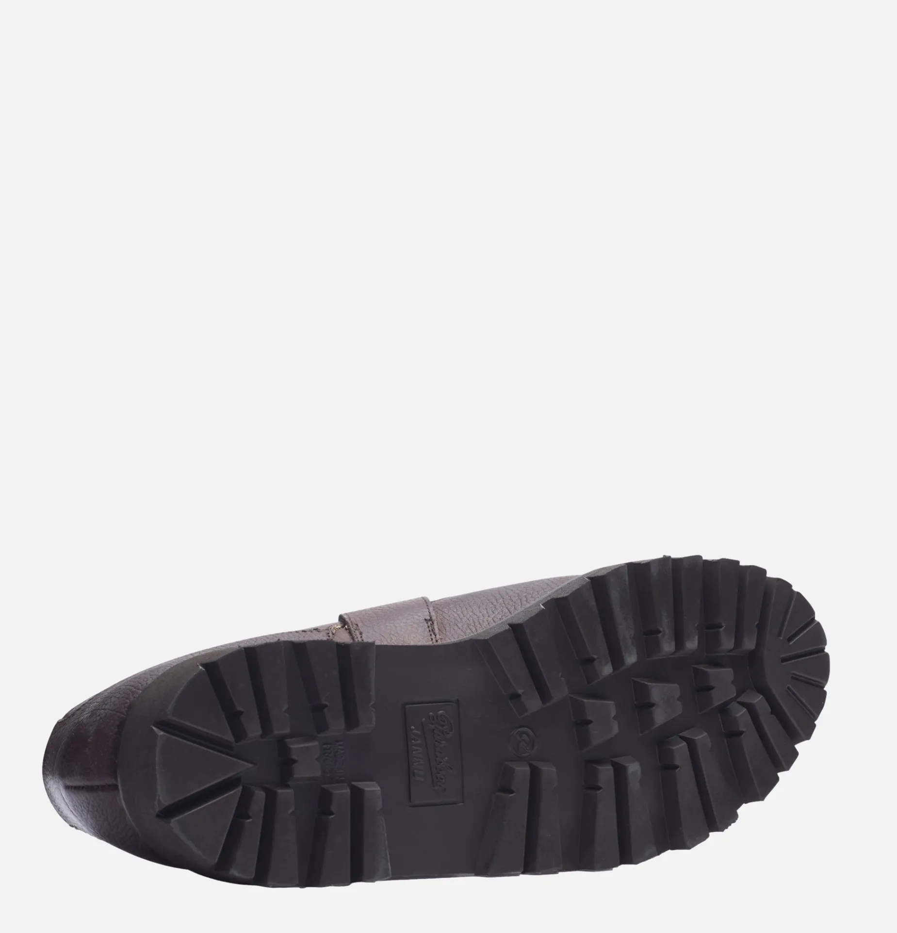 Engineered Garments Chambord Marron