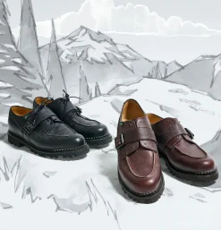 Engineered Garments Chambord Marron