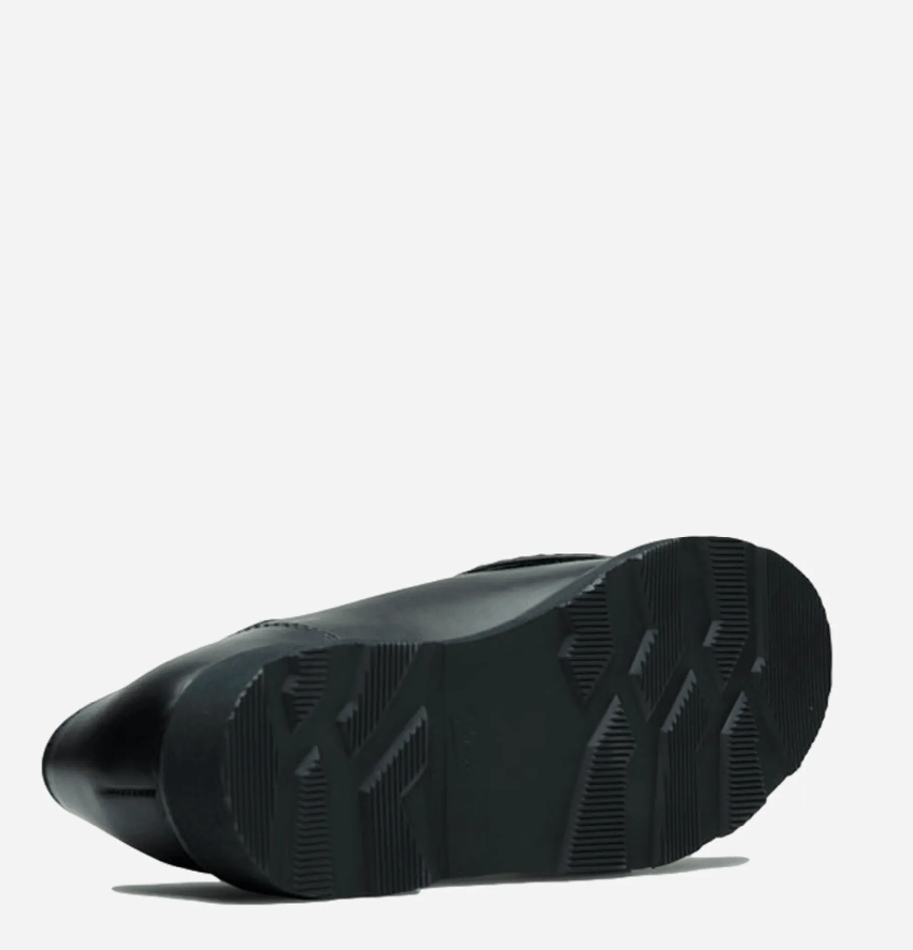 Femme Michael Marche Marron