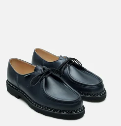 Femme Michael Marche Noir