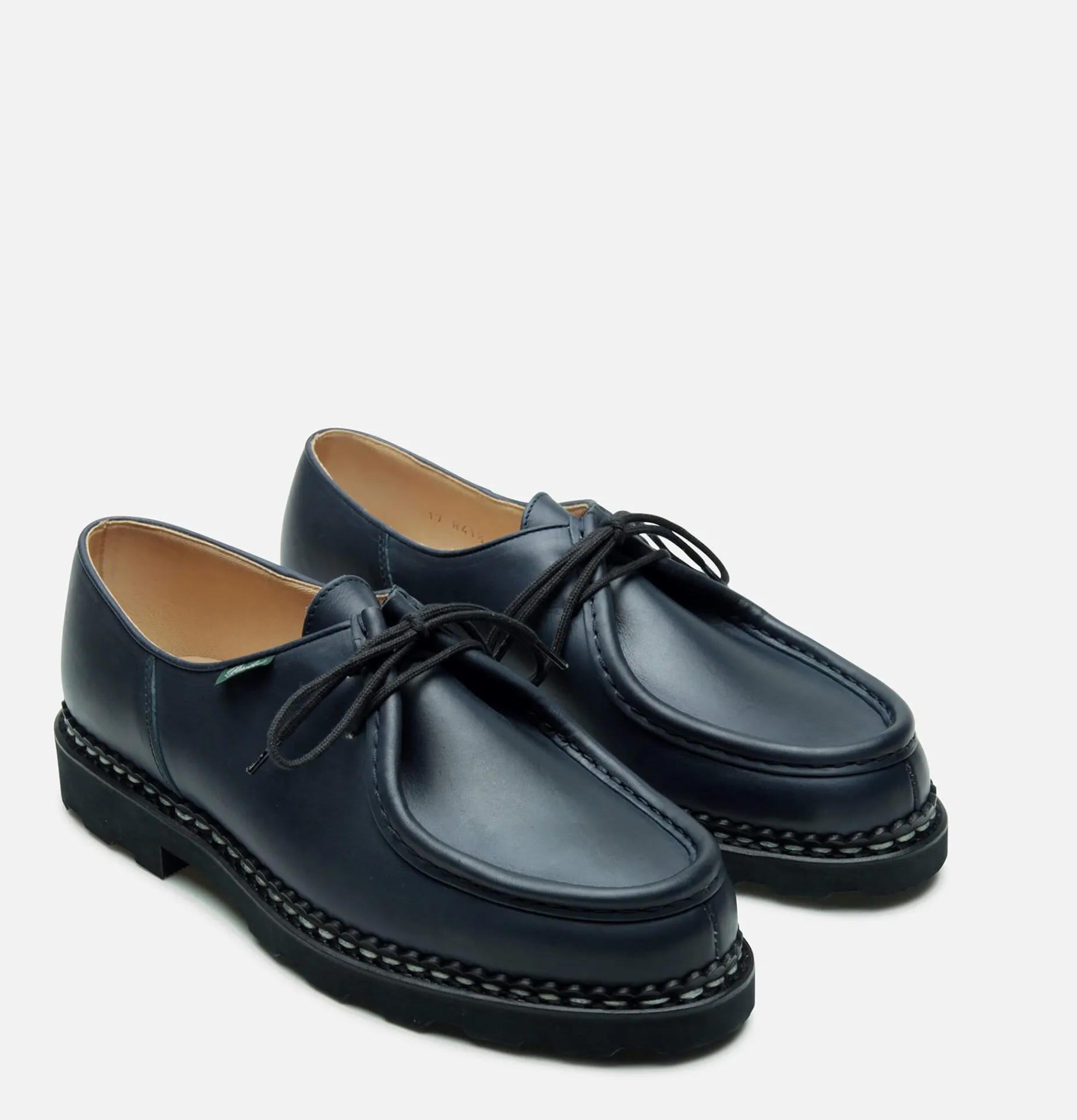 Femme Michael Marche Noir