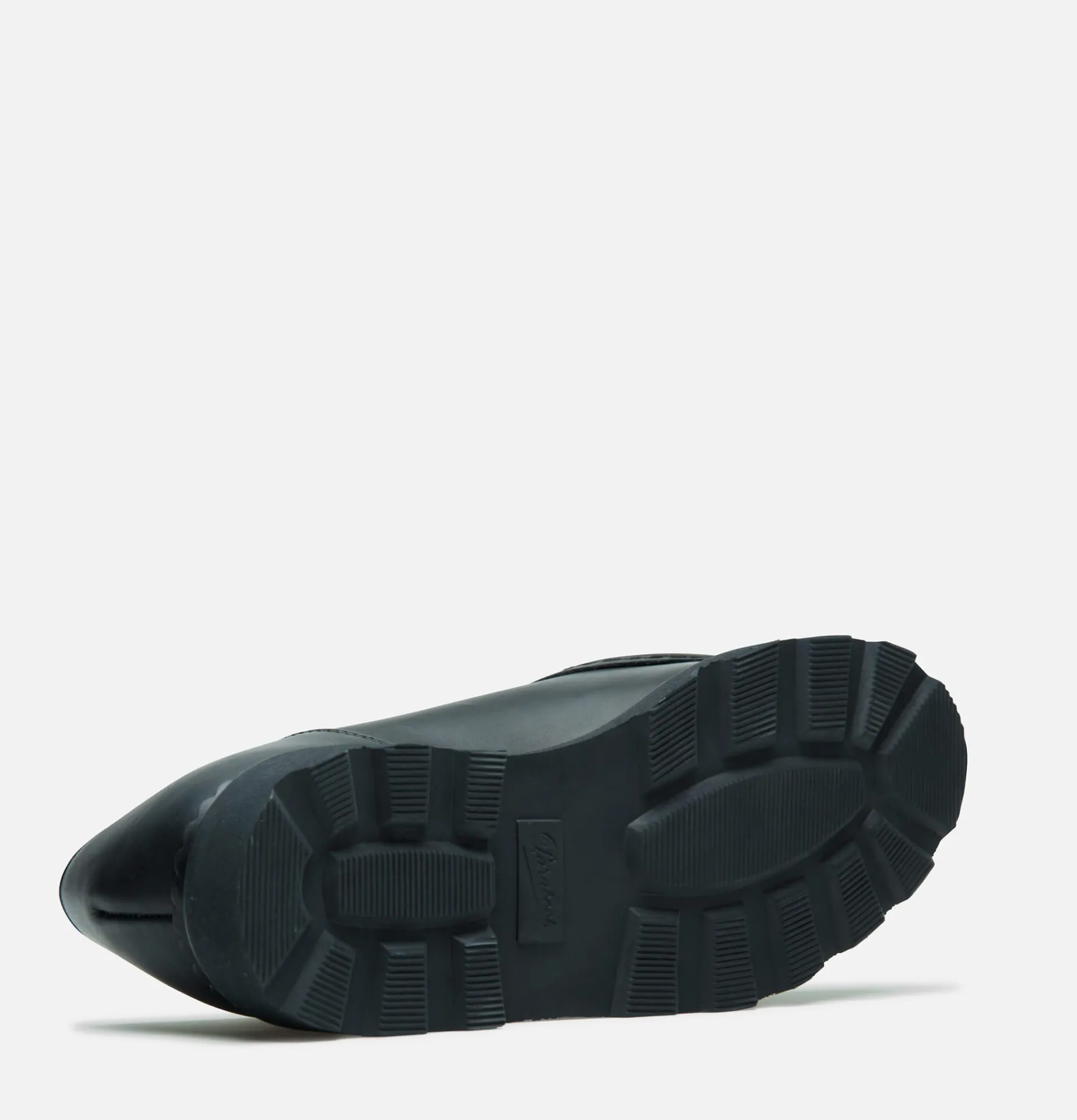 Femme Michael Marche Noir