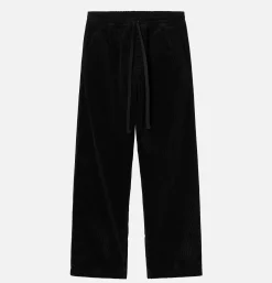 Floyde Cordura Pant Black