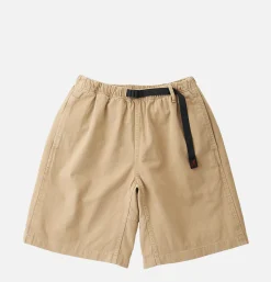 G Short Chino