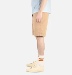 G Short Chino