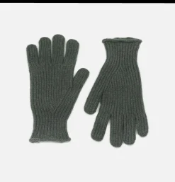 Gants Clyde Rosemary