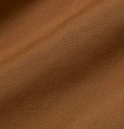 Gilet de pêche classique Beige