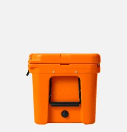 Glacier Tundra 35 King Crab