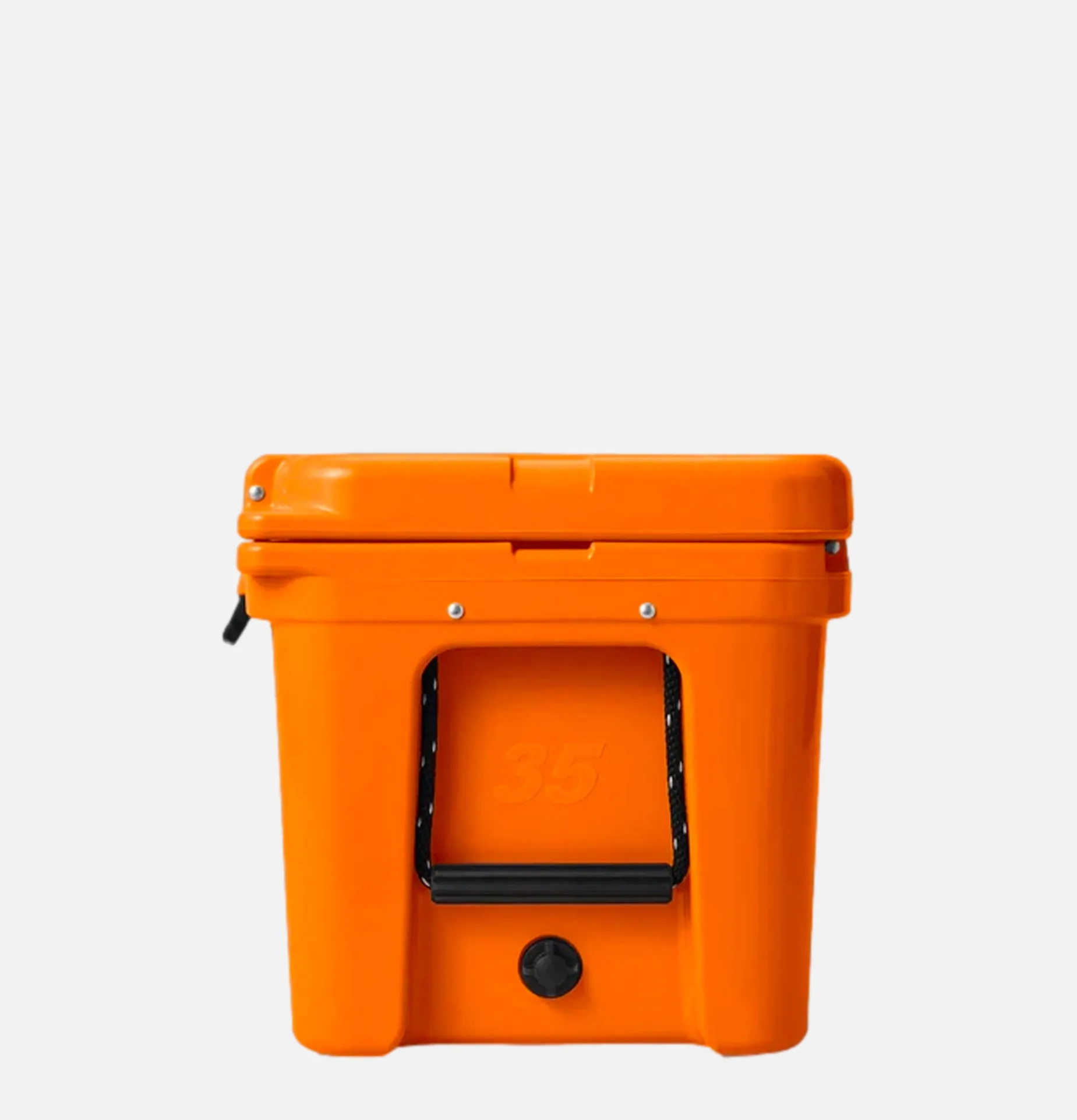 Glacier Tundra 35 King Crab