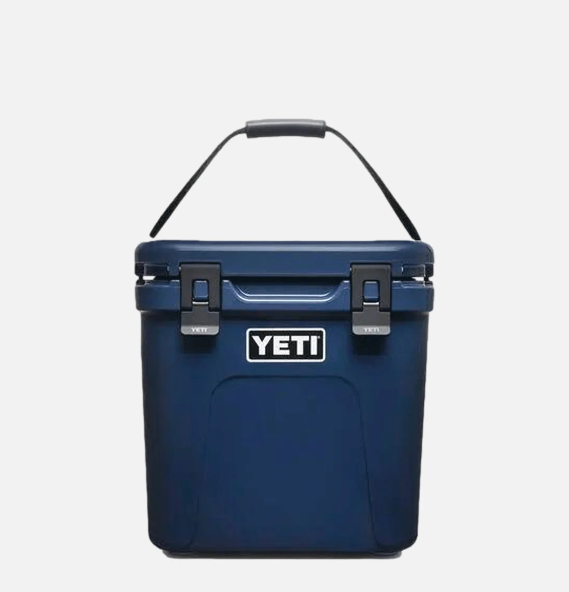 Glaciere Roadie 24 Navy