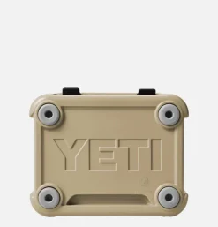 Glaciere Roadie 24 Tan