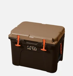 Glaciere Tundra 35 Wetlands Br