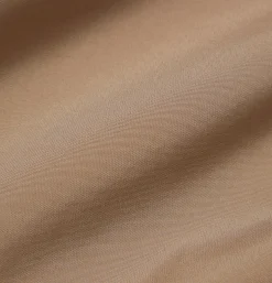 Goretex Fishing Jacket Beige