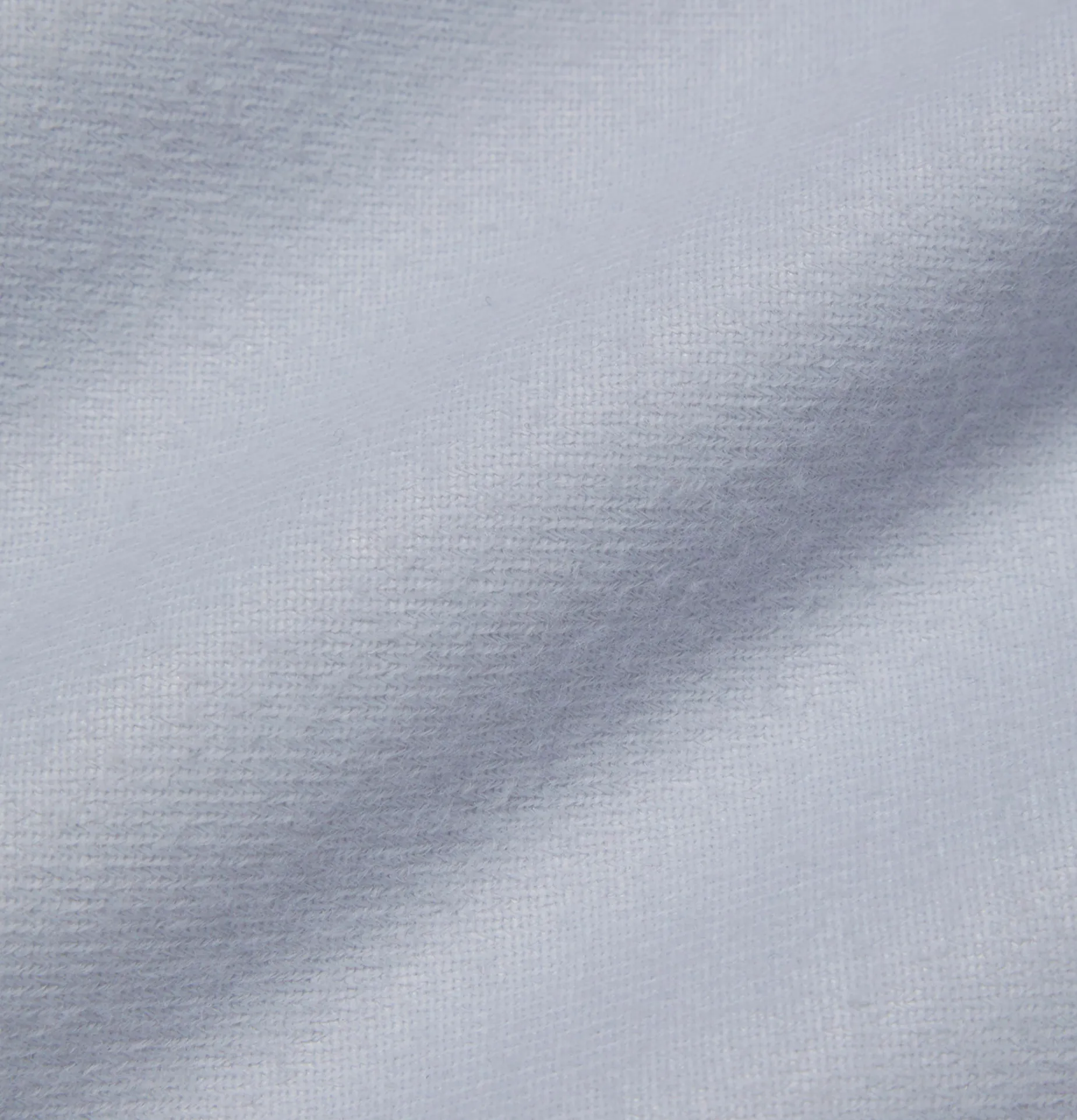 Goretex Fishing Jacket Green