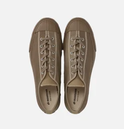 Gym Classic Beige Multi