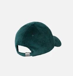 Harlem Cap Duck Blue