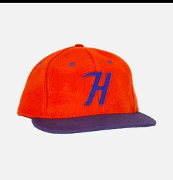 Hershey Sport Club 1956 Cap