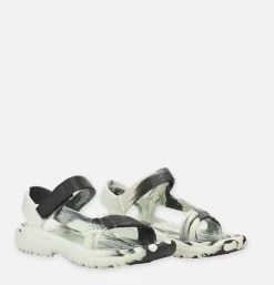 Hurricane Drift Huemix