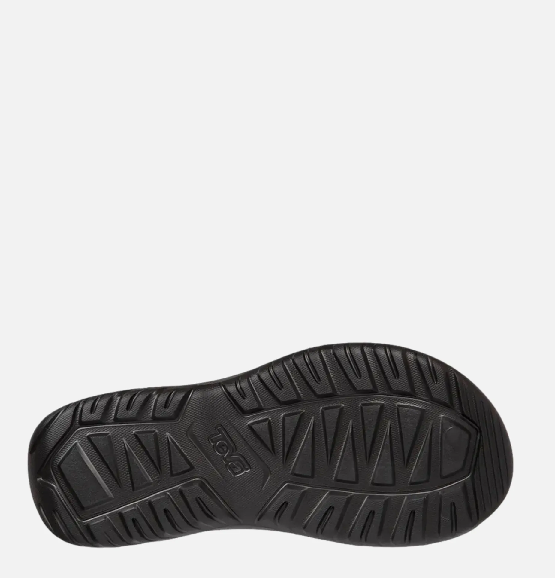 Hurricane Drift Huemix