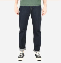 Jean 501® 1954 Rinse