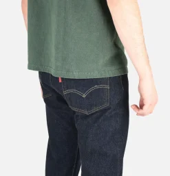 Jean 501® 1954 Rinse