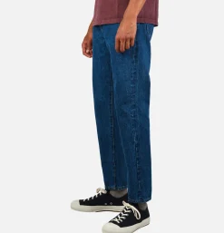 Jean 22002 Regtap Washi Blue