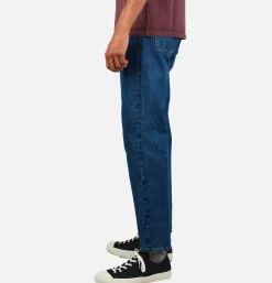 Jean 22002 Regtap Washi Blue