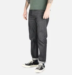 Jean 101 Rider Dry 12.25oz