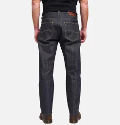 Jean 101Z 13 3/4oz
