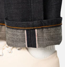 Jeans True Guy Hard Soft Indig