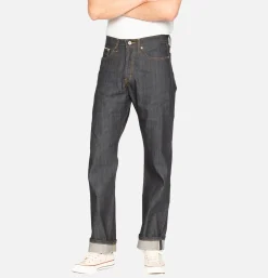 Jeans True Guy Left Hand Twill