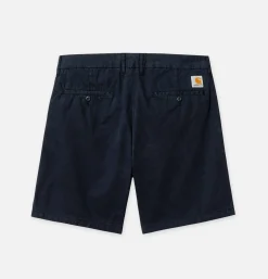John Short Dark Navy