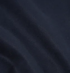 Jungle Jacket Polytech Navy