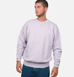 Laniakea Crew Neck Petal