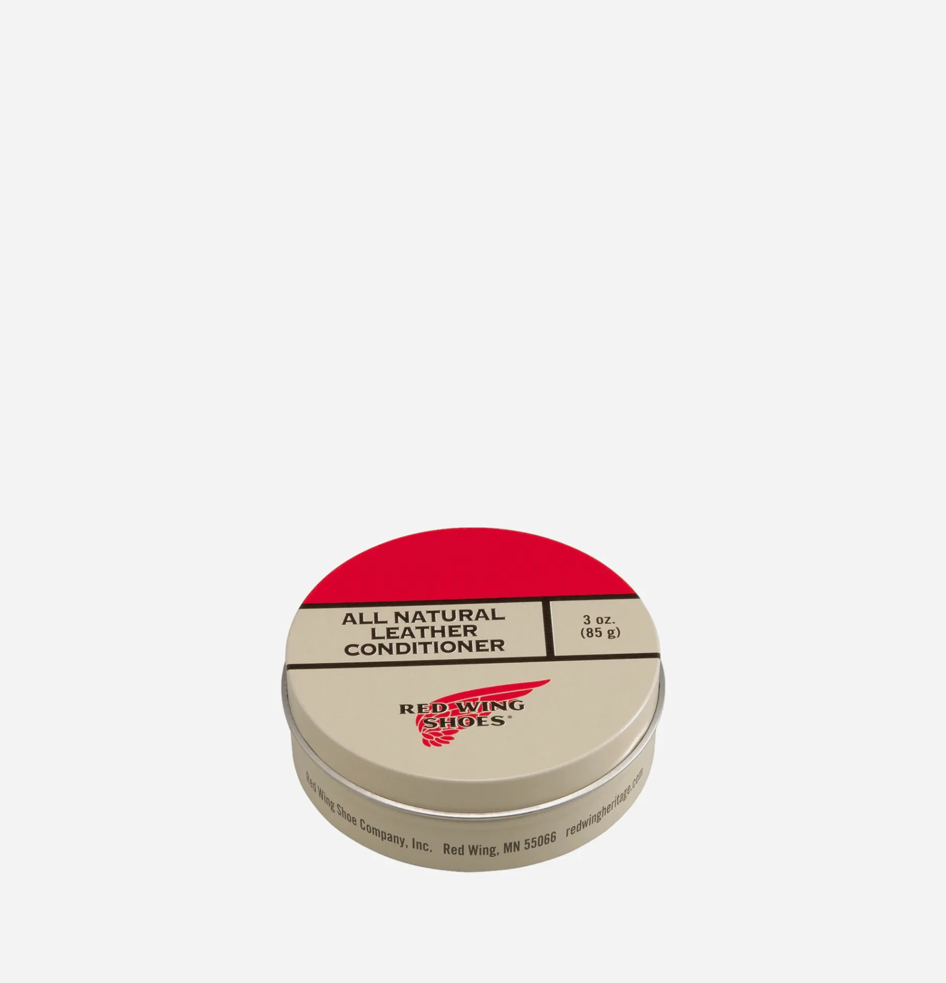 Leather Conditioner