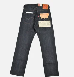 Levi's 501 1947 Rigid Out