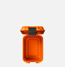 Loadout Go Box Orange