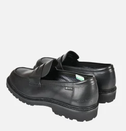 Loafers Gtx Black