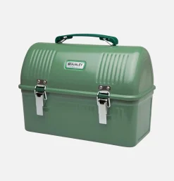 Lunch Box Classic 9.4l