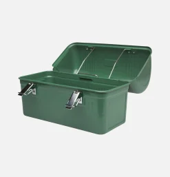 Lunch Box Classic 9.4l