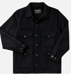 Mackinaw Cruiser Navy