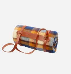 Motor Robe Steens Mountains