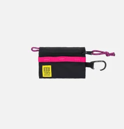 Mountain Accessory Bag XS Black